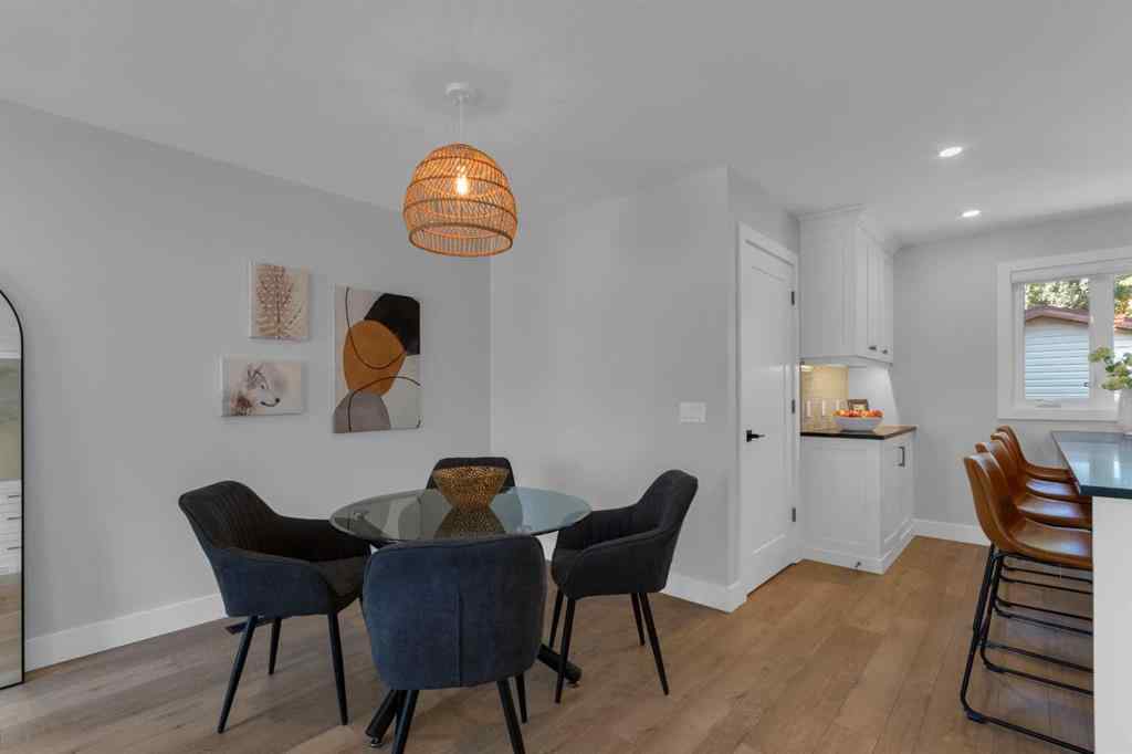 MLS&reg; # A2269907 - 39 Midpark Close SE in Midnapore Calgary, Residential Open Houses