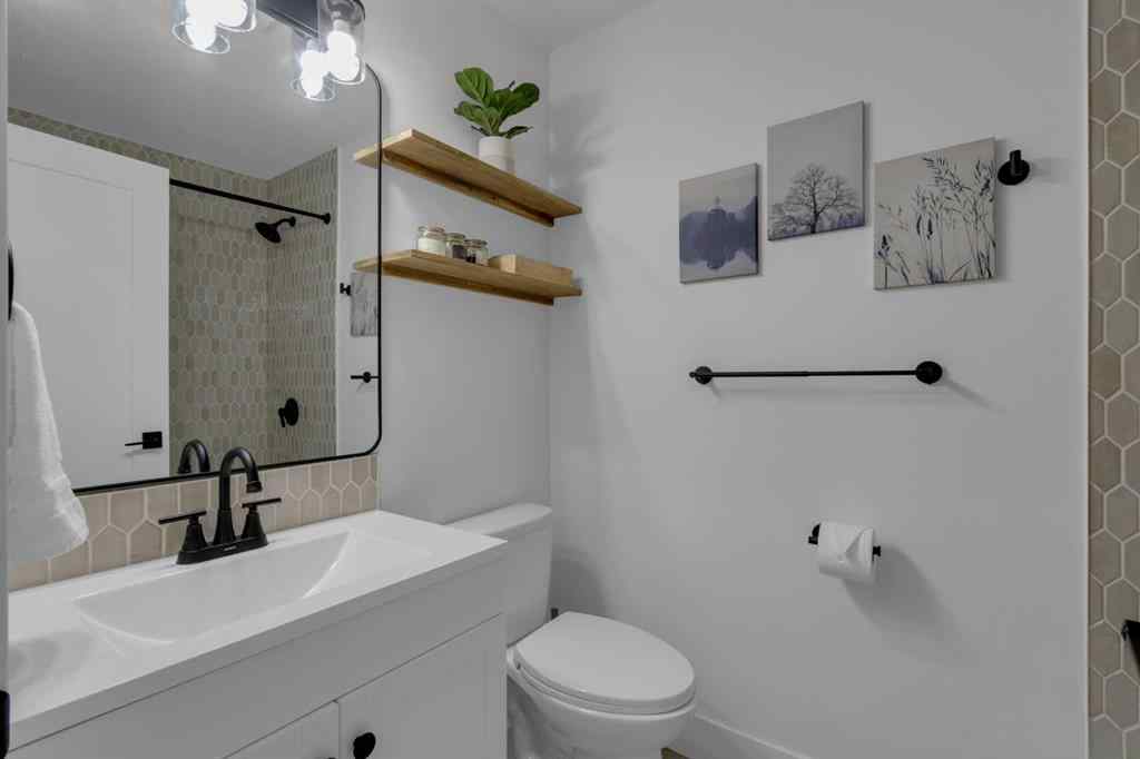 MLS&reg; # A2269907 - 39 Midpark Close SE in Midnapore Calgary, Residential Open Houses