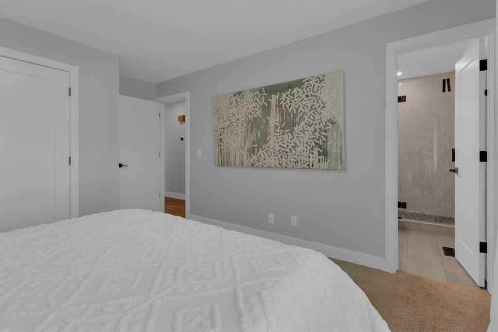 MLS&reg; # A2269907 - 39 Midpark Close SE in Midnapore Calgary, Residential Open Houses