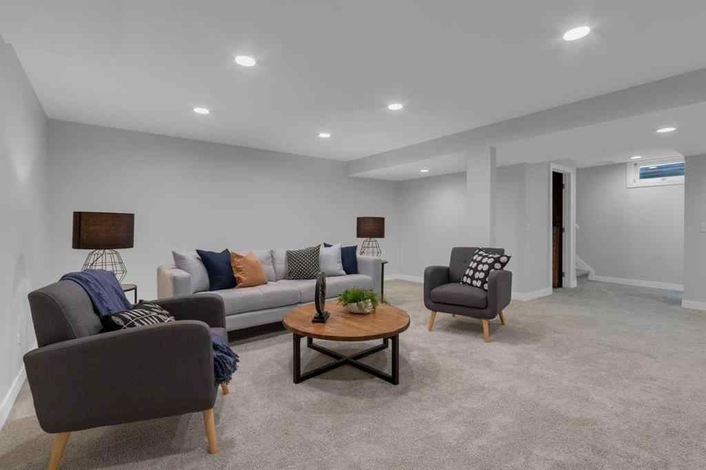 MLS&reg; # A2269907 - 39 Midpark Close SE in Midnapore Calgary, Residential Open Houses