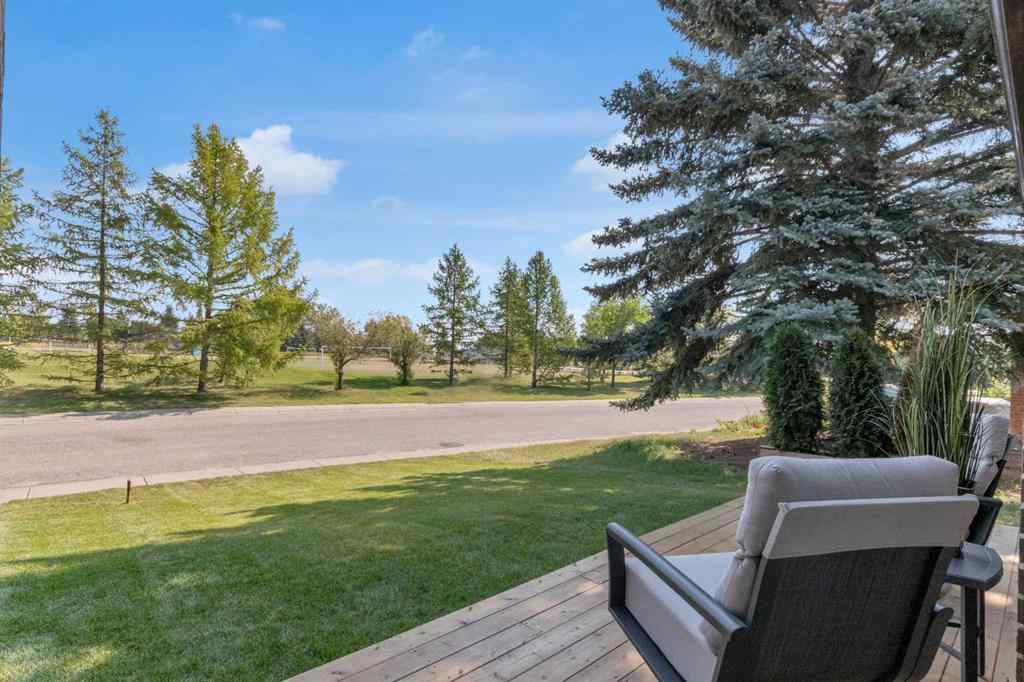 MLS&reg; # A2269907 - 39 Midpark Close SE in Midnapore Calgary, Residential Open Houses