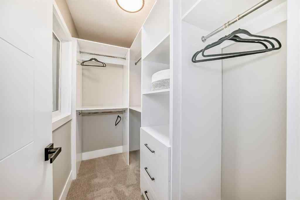 MLS® A2269909 - 959 Lake Arrow Way SE in Lake Bonavista Calgary, Residential