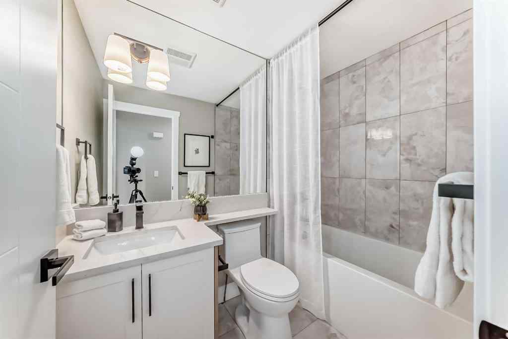 MLS® A2269909 - 959 Lake Arrow Way SE in Lake Bonavista Calgary, Residential