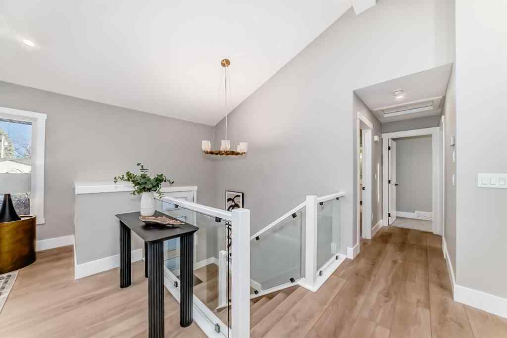 MLS® A2269909 - 959 Lake Arrow Way SE in Lake Bonavista Calgary, Residential