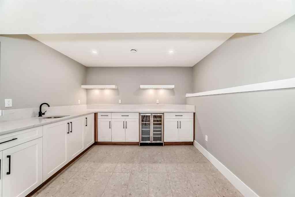 MLS® A2269909 - 959 Lake Arrow Way SE in Lake Bonavista Calgary, Residential