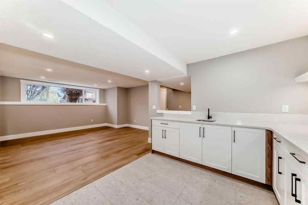 MLS® A2269909 - 959 Lake Arrow Way SE in Lake Bonavista Calgary, Residential