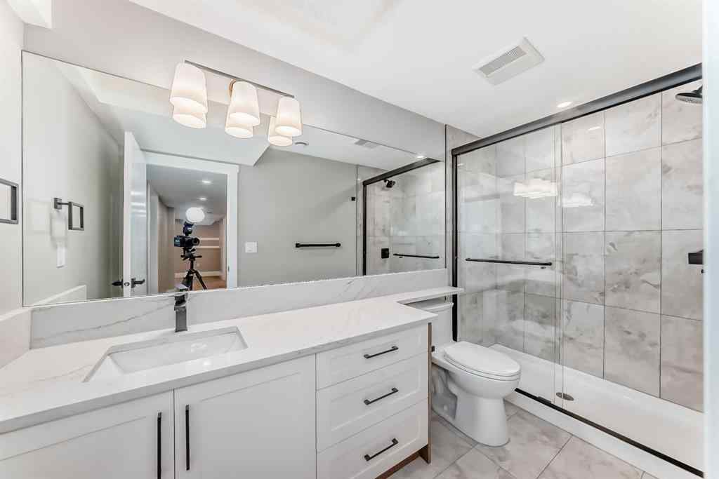 MLS® A2269909 - 959 Lake Arrow Way SE in Lake Bonavista Calgary, Residential