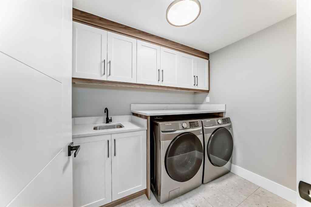 MLS® A2269909 - 959 Lake Arrow Way SE in Lake Bonavista Calgary, Residential