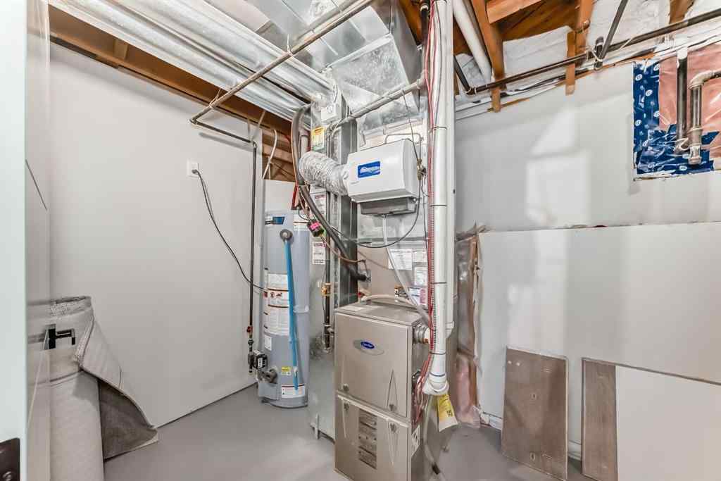 MLS® A2269909 - 959 Lake Arrow Way SE in Lake Bonavista Calgary, Residential