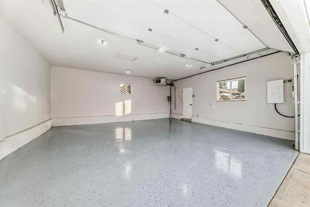 MLS® A2269909 - 959 Lake Arrow Way SE in Lake Bonavista Calgary, Residential