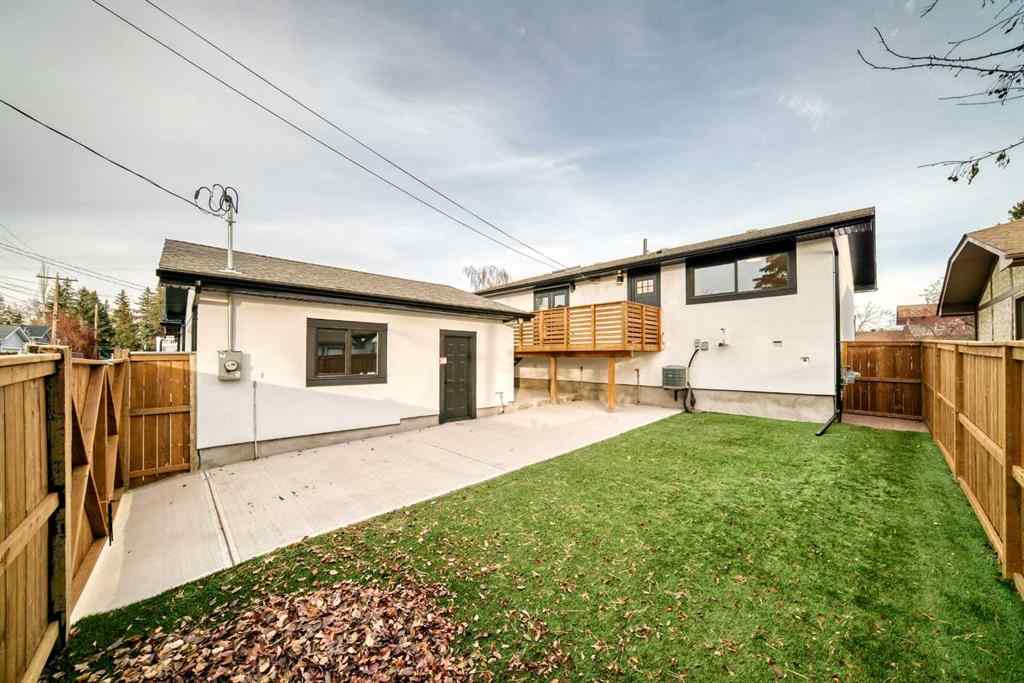 MLS® A2269909 - 959 Lake Arrow Way SE in Lake Bonavista Calgary, Residential