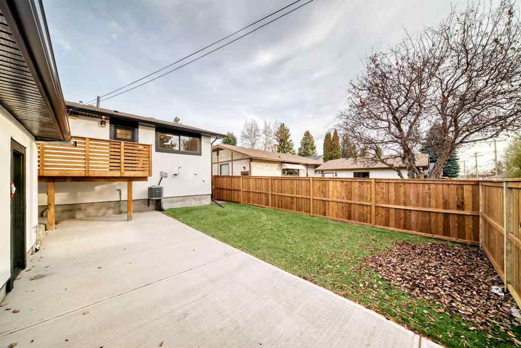 MLS® A2269909 - 959 Lake Arrow Way SE in Lake Bonavista Calgary, Residential