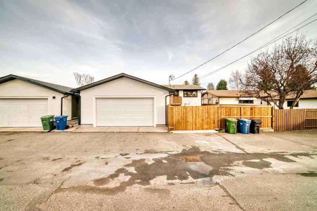 MLS® A2269909 - 959 Lake Arrow Way SE in Lake Bonavista Calgary, Residential