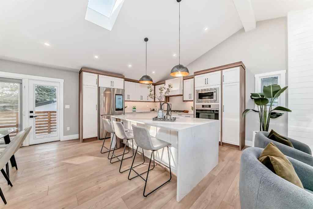 MLS® A2269909 - 959 Lake Arrow Way SE in Lake Bonavista Calgary, Residential