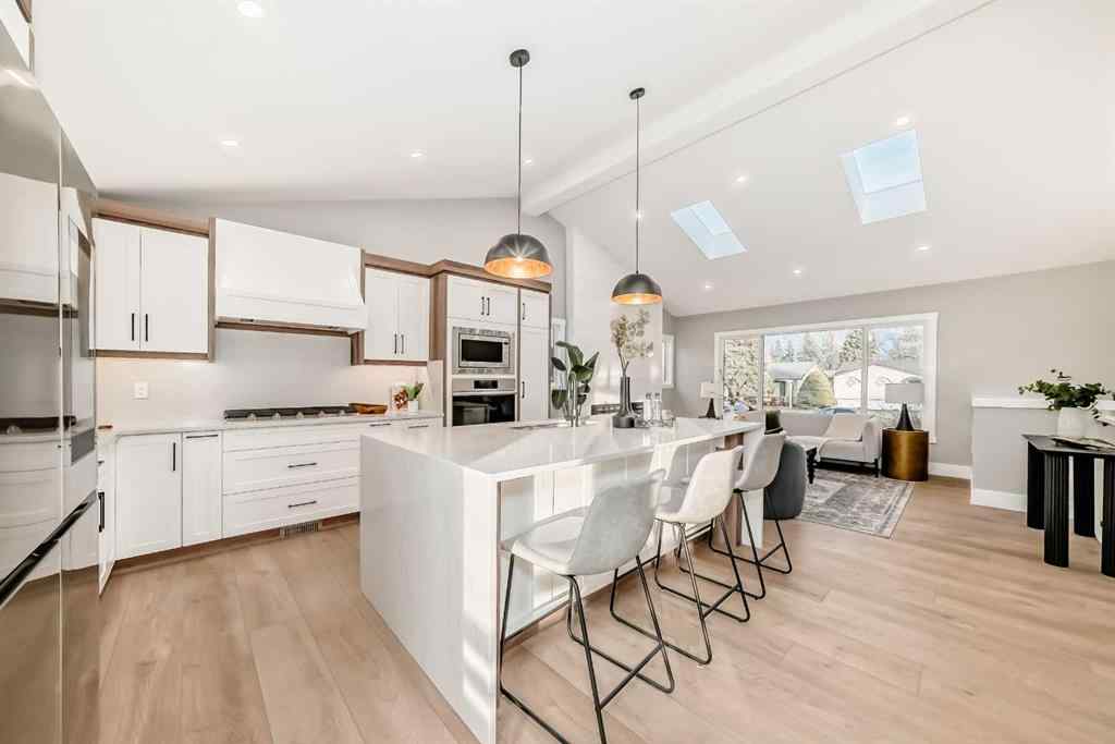 MLS® A2269909 - 959 Lake Arrow Way SE in Lake Bonavista Calgary, Residential