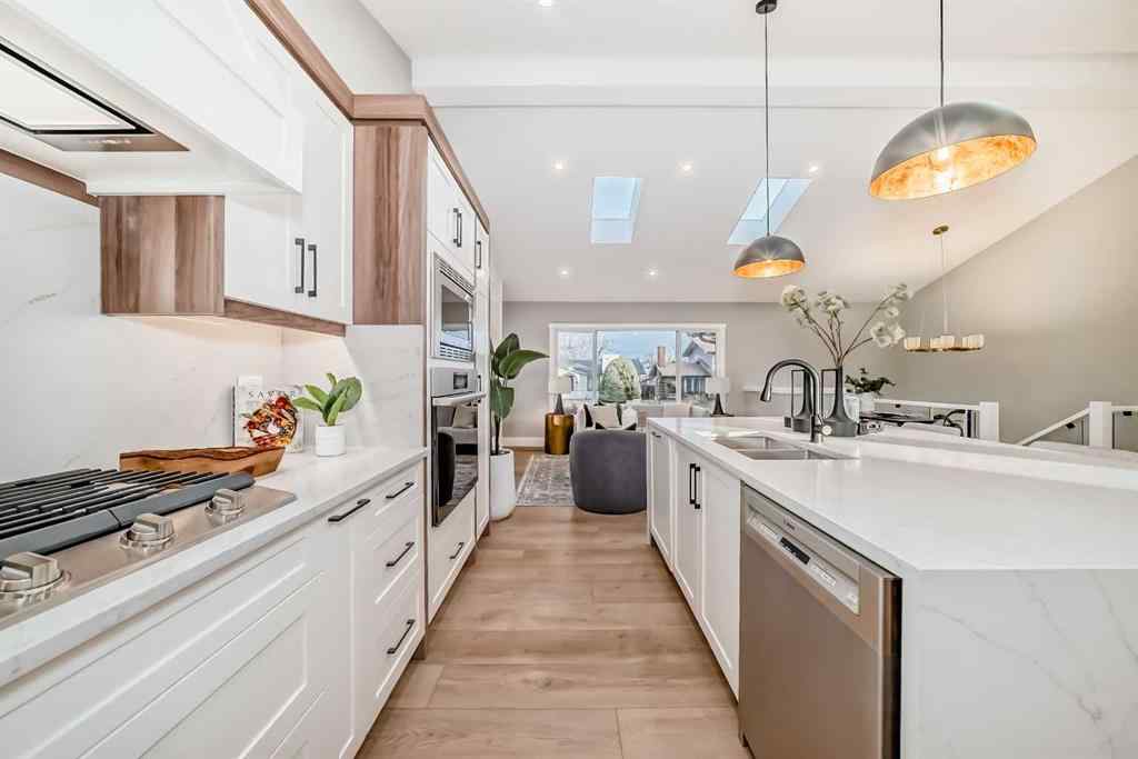 MLS® A2269909 - 959 Lake Arrow Way SE in Lake Bonavista Calgary, Residential