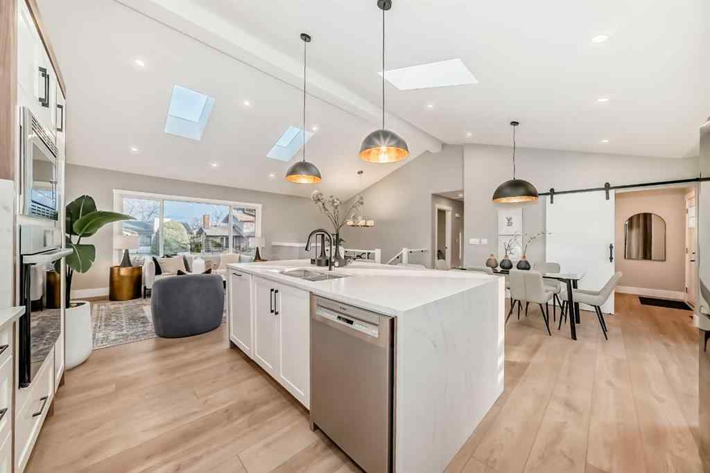 MLS® A2269909 - 959 Lake Arrow Way SE in Lake Bonavista Calgary, Residential