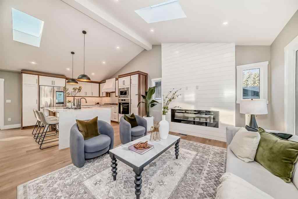 MLS® A2269909 - 959 Lake Arrow Way SE in Lake Bonavista Calgary, Residential