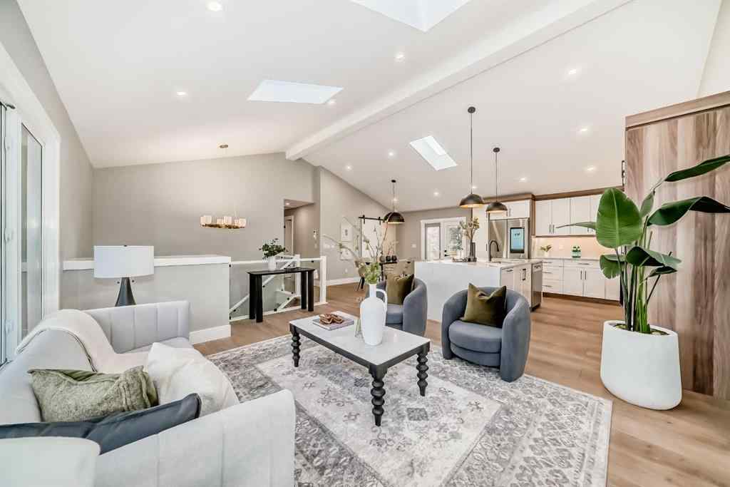 MLS® A2269909 - 959 Lake Arrow Way SE in Lake Bonavista Calgary, Residential