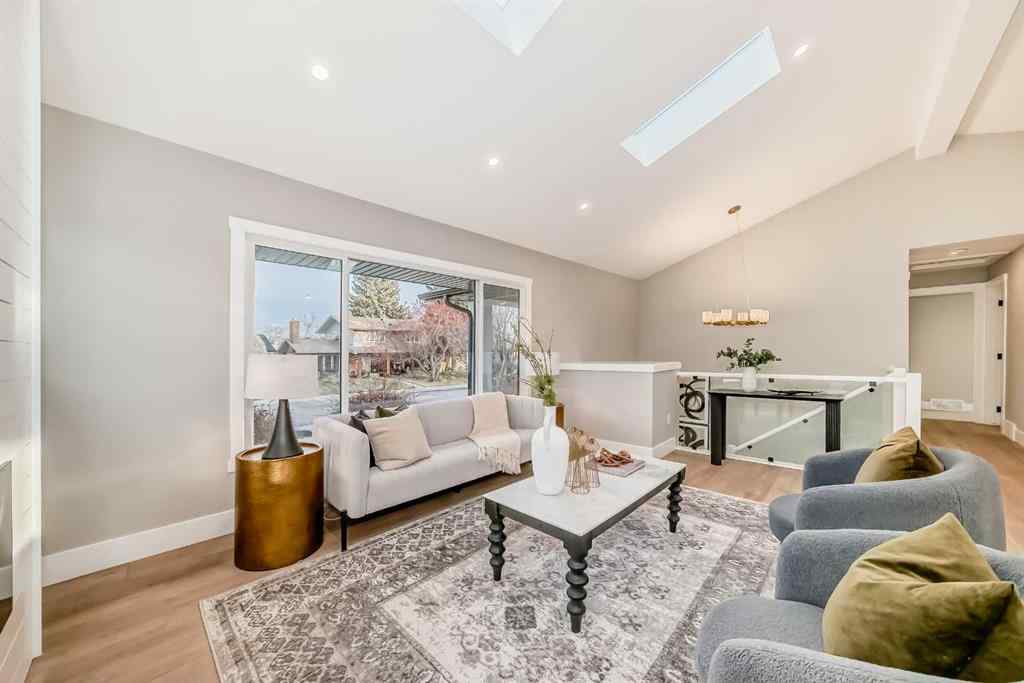 MLS® A2269909 - 959 Lake Arrow Way SE in Lake Bonavista Calgary, Residential