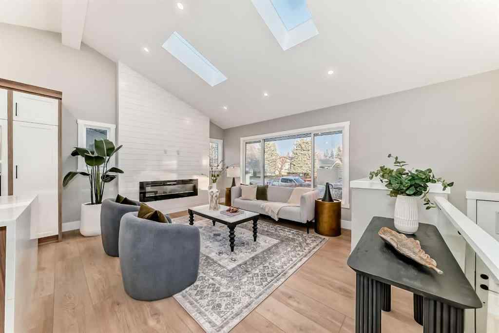 MLS® A2269909 - 959 Lake Arrow Way SE in Lake Bonavista Calgary, Residential