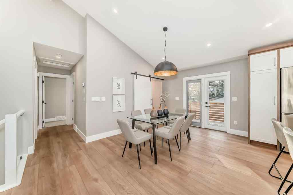 MLS® A2269909 - 959 Lake Arrow Way SE in Lake Bonavista Calgary, Residential