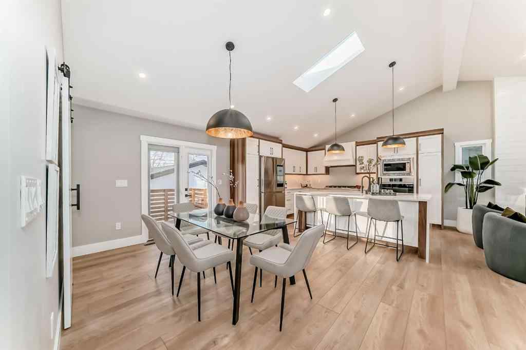 MLS® A2269909 - 959 Lake Arrow Way SE in Lake Bonavista Calgary, Residential