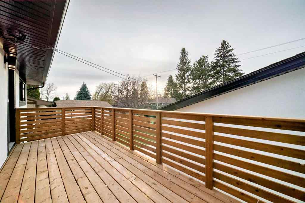 MLS® A2269909 - 959 Lake Arrow Way SE in Lake Bonavista Calgary, Residential