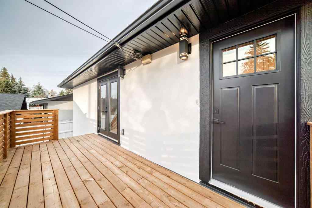 MLS® A2269909 - 959 Lake Arrow Way SE in Lake Bonavista Calgary, Residential