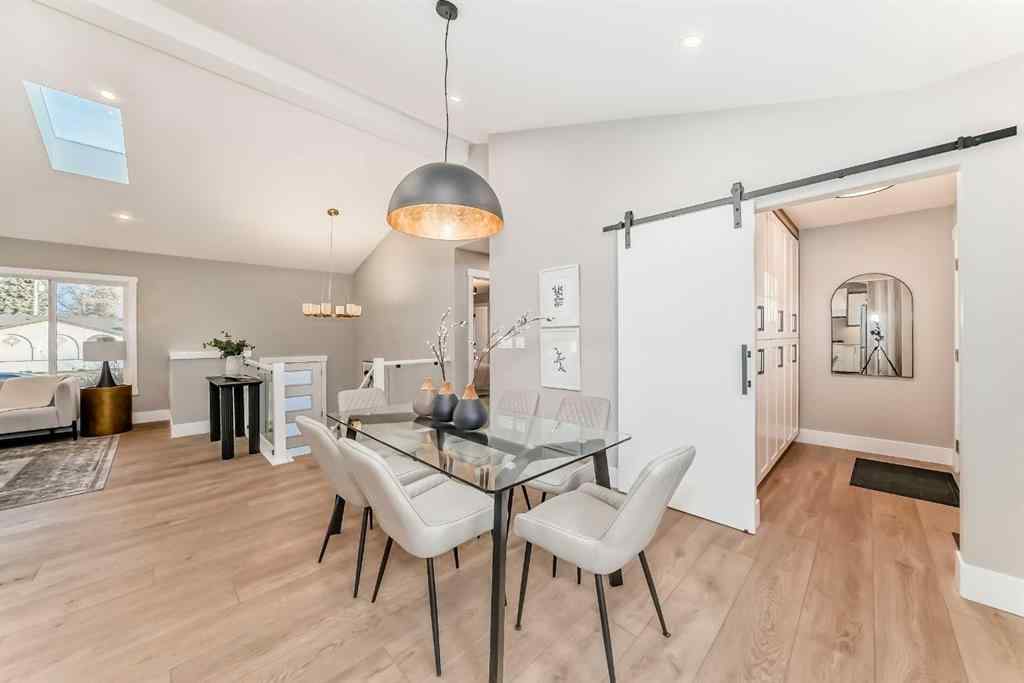 MLS® A2269909 - 959 Lake Arrow Way SE in Lake Bonavista Calgary, Residential