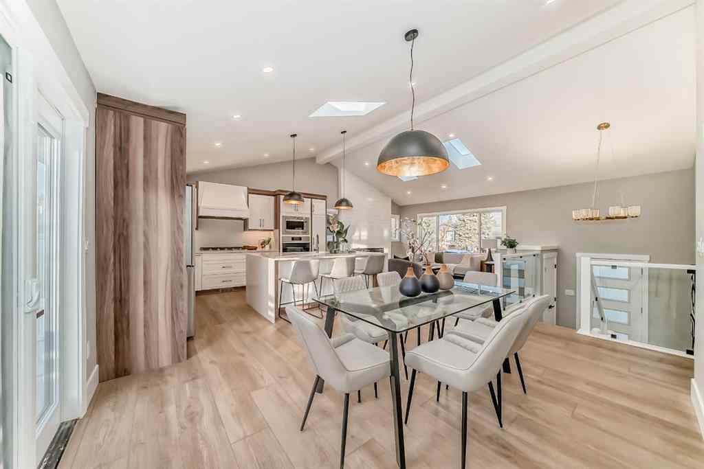 MLS® A2269909 - 959 Lake Arrow Way SE in Lake Bonavista Calgary, Residential