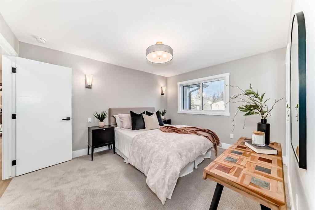 MLS® A2269909 - 959 Lake Arrow Way SE in Lake Bonavista Calgary, Residential