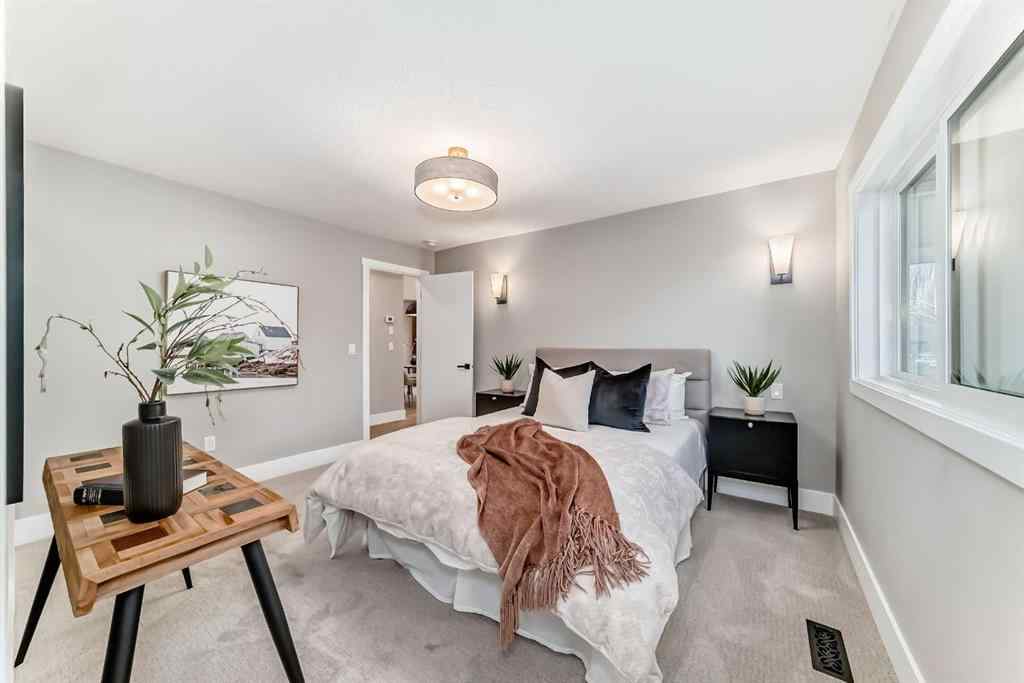 MLS® A2269909 - 959 Lake Arrow Way SE in Lake Bonavista Calgary, Residential