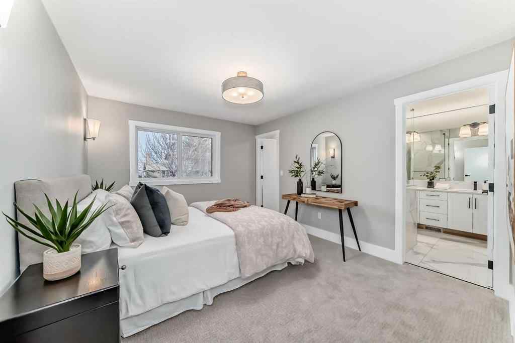 MLS® A2269909 - 959 Lake Arrow Way SE in Lake Bonavista Calgary, Residential