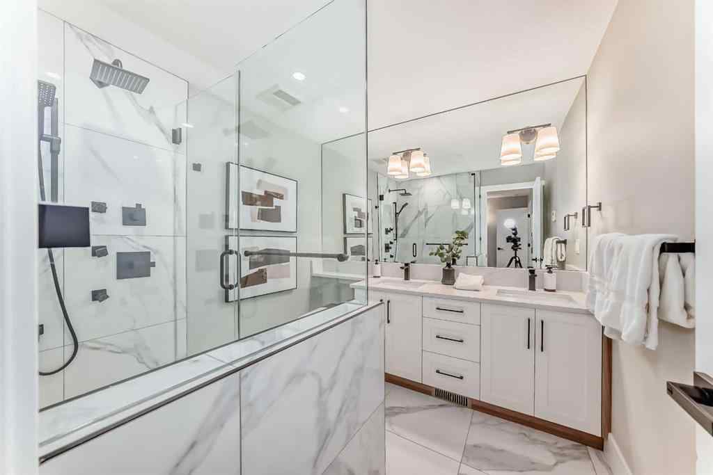 MLS® A2269909 - 959 Lake Arrow Way SE in Lake Bonavista Calgary, Residential