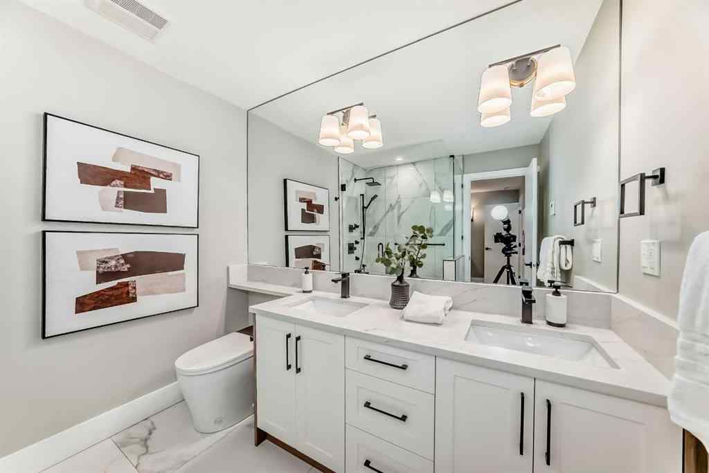 MLS® A2269909 - 959 Lake Arrow Way SE in Lake Bonavista Calgary, Residential