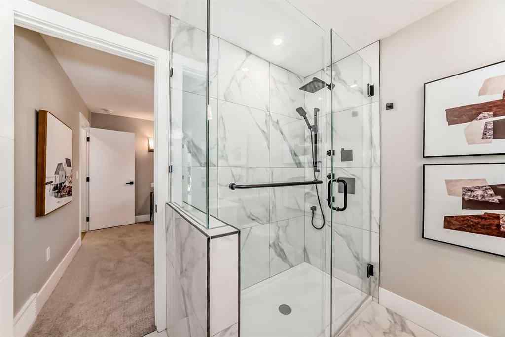 MLS® A2269909 - 959 Lake Arrow Way SE in Lake Bonavista Calgary, Residential