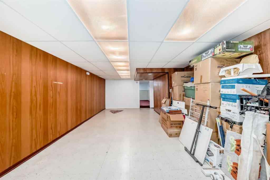 MLS® # A2269910 - 4508 Vandergrift Crescent NW in Varsity Calgary, Residential Open Houses