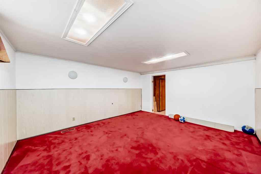 MLS® # A2269910 - 4508 Vandergrift Crescent NW in Varsity Calgary, Residential Open Houses