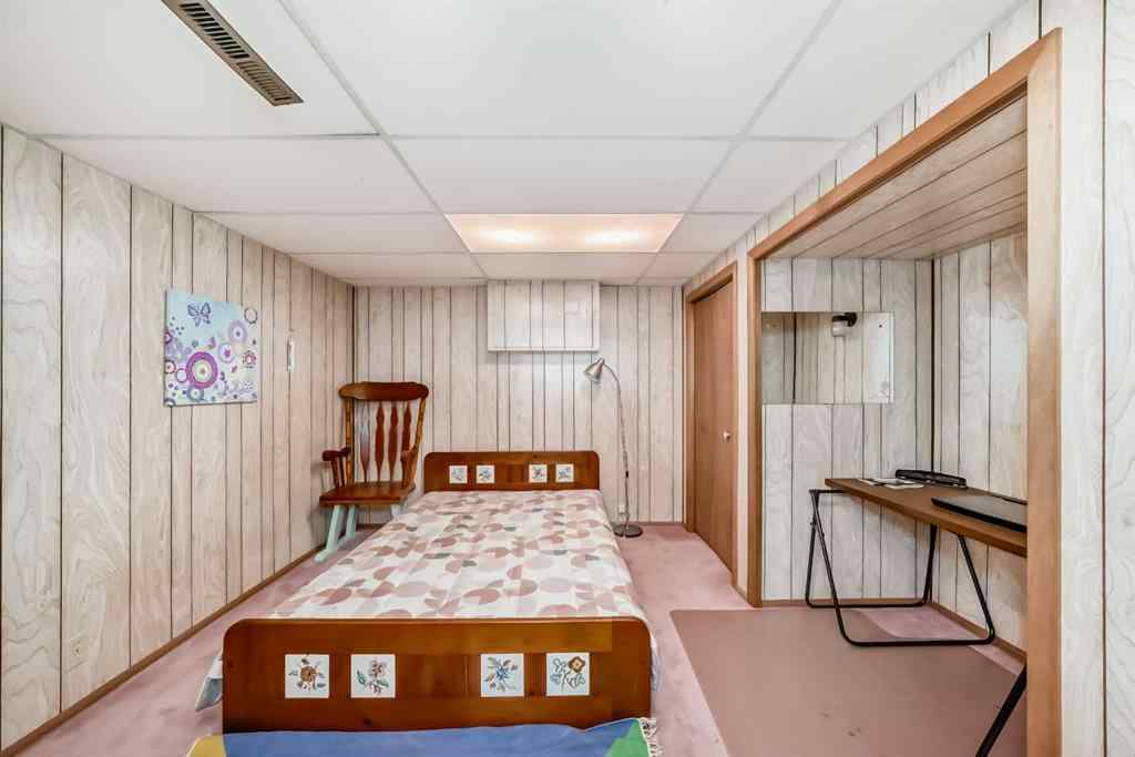 MLS® # A2269910 - 4508 Vandergrift Crescent NW in Varsity Calgary, Residential Open Houses