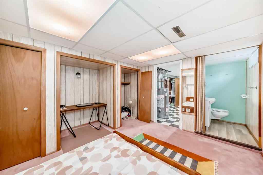 MLS® # A2269910 - 4508 Vandergrift Crescent NW in Varsity Calgary, Residential Open Houses