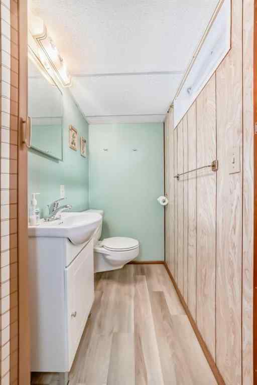 MLS® # A2269910 - 4508 Vandergrift Crescent NW in Varsity Calgary, Residential Open Houses