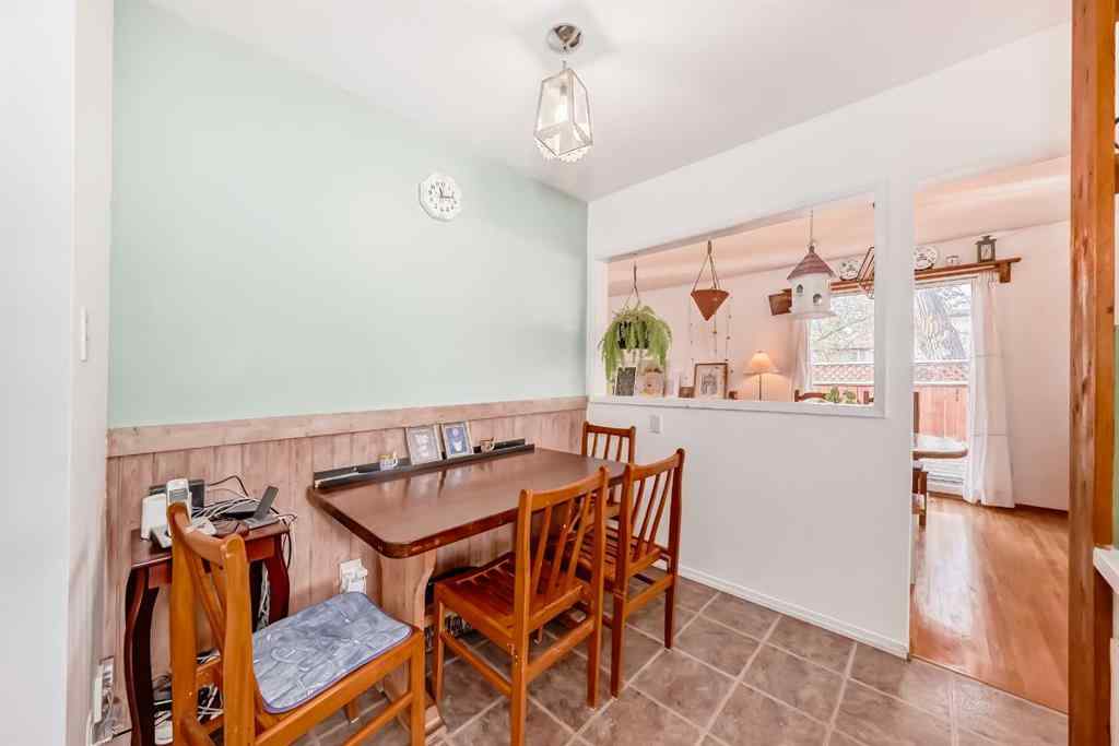 MLS® # A2269910 - 4508 Vandergrift Crescent NW in Varsity Calgary, Residential Open Houses