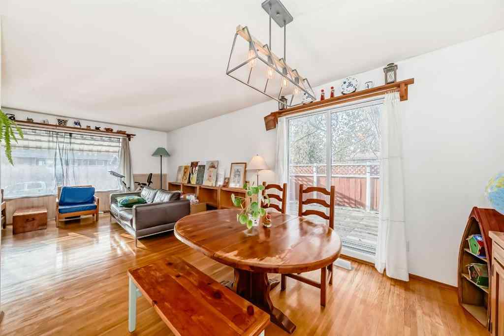 MLS® # A2269910 - 4508 Vandergrift Crescent NW in Varsity Calgary, Residential Open Houses