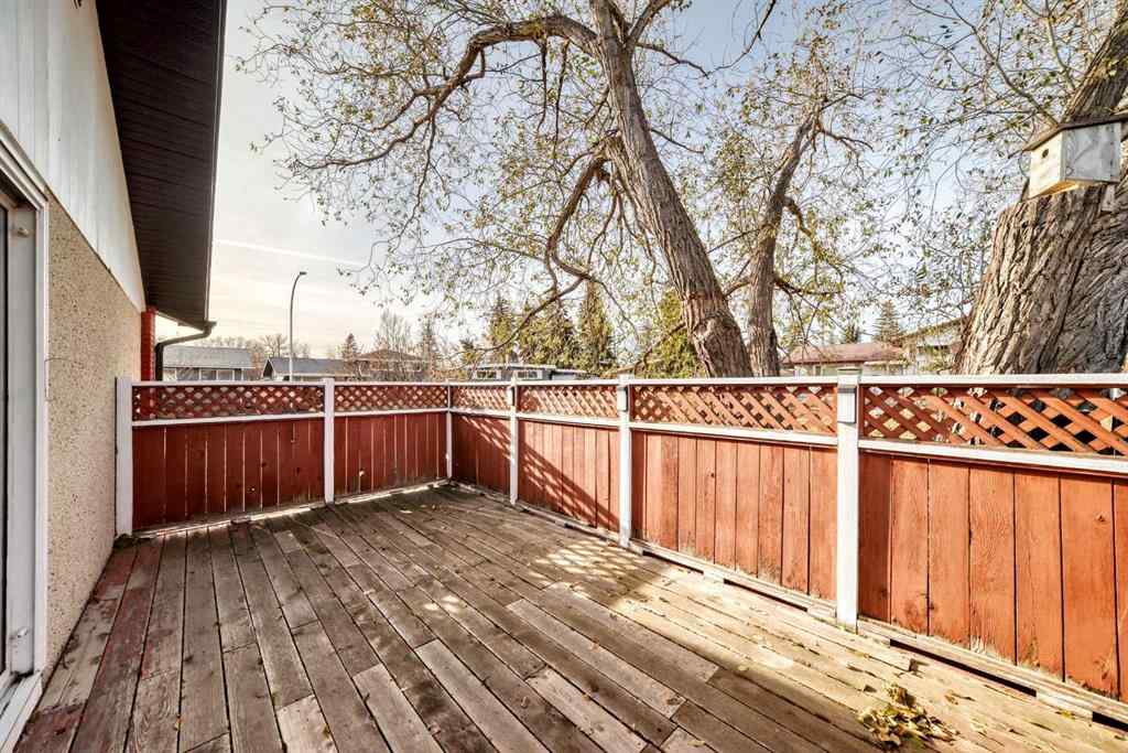 MLS® # A2269910 - 4508 Vandergrift Crescent NW in Varsity Calgary, Residential Open Houses