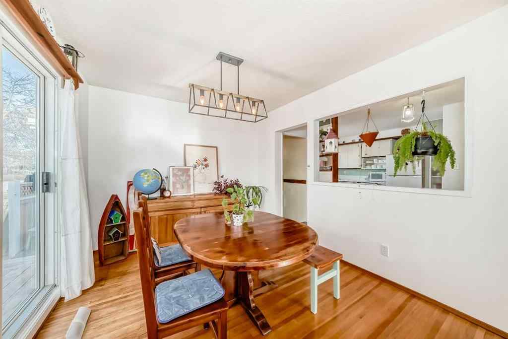 MLS® # A2269910 - 4508 Vandergrift Crescent NW in Varsity Calgary, Residential Open Houses