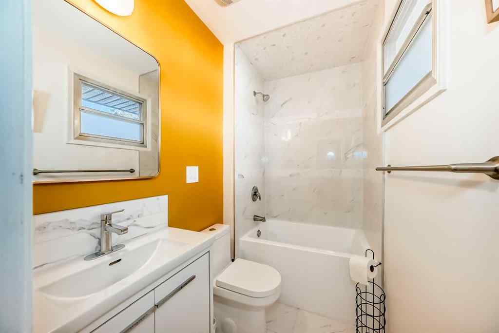 MLS® # A2269910 - 4508 Vandergrift Crescent NW in Varsity Calgary, Residential Open Houses