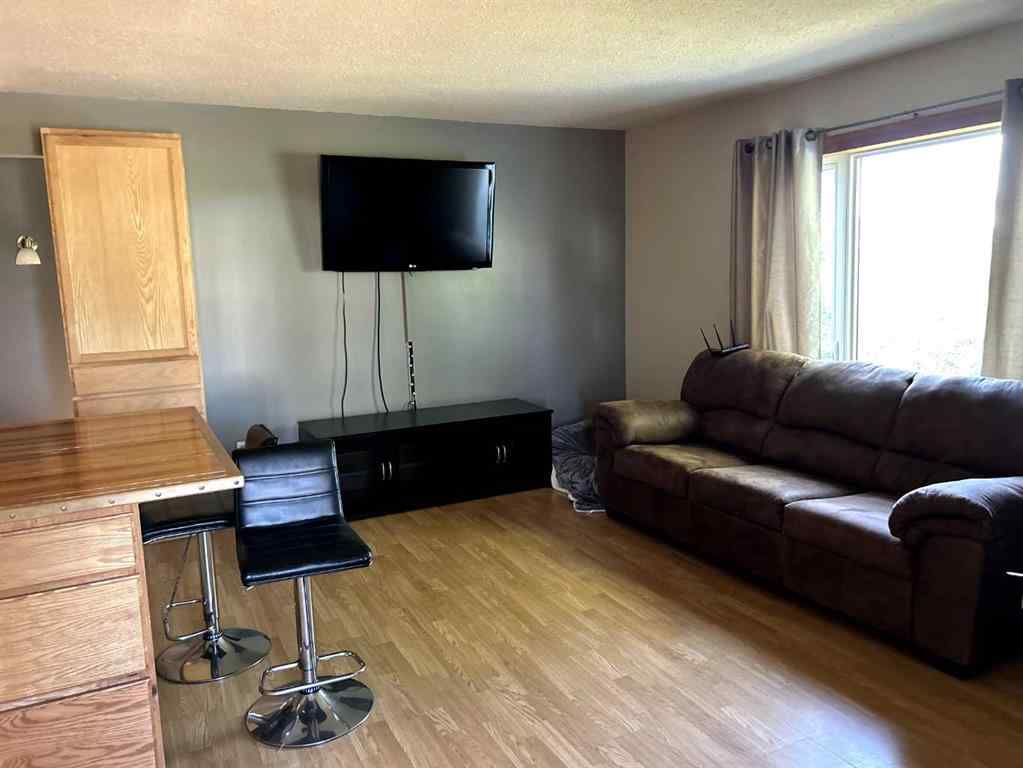 MLS&reg; # A2269911 - 5202 VICTORIA Avenue  in NONE Coronation, Residential Open Houses