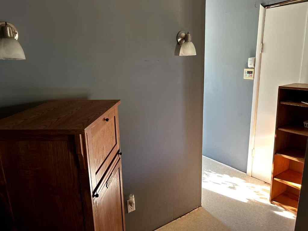 MLS&reg; # A2269911 - 5202 VICTORIA Avenue  in NONE Coronation, Residential Open Houses