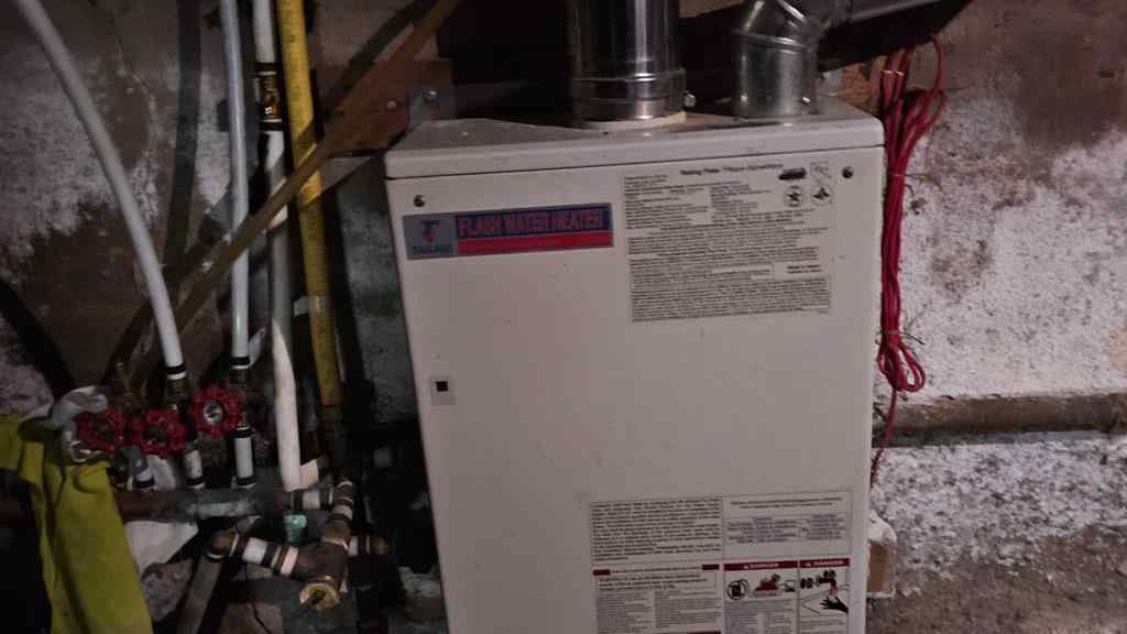 MLS&reg; # A2269911 - 5202 VICTORIA Avenue  in NONE Coronation, Residential Open Houses